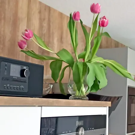 Badestra_e 18 A_ Whg_ 3 *